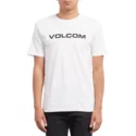volcom-black-logo-white-crisp-euro-white-t-shirt