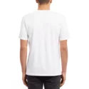 volcom-white-radiate-white-t-shirt