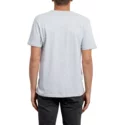 volcom-heather-grey-crisp-grey-t-shirt
