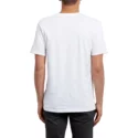 volcom-white-crisp-white-t-shirt