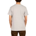 volcom-heather-grey-burnt-grey-t-shirt