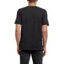 volcom-white-logo-black-crisp-euro-black-t-shirt