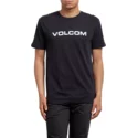 volcom-white-logo-black-crisp-euro-black-t-shirt