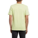 volcom-shadow-lime-crisp-euro-yellow-t-shirt