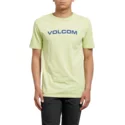 volcom-shadow-lime-crisp-euro-yellow-t-shirt
