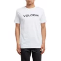 volcom-white-crisp-euro-white-t-shirt
