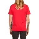volcom-true-red-line-euro-red-t-shirt