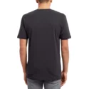 volcom-black-tilt-black-t-shirt