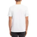 volcom-white-tilt-white-t-shirt