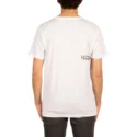 volcom-white-sludgestone-white-t-shirt