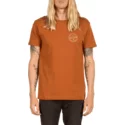 volcom-copper-on-lock-brown-t-shirt