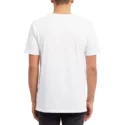 volcom-white-stone-blank-white-t-shirt