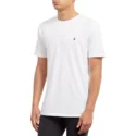 volcom-white-stone-blank-white-t-shirt
