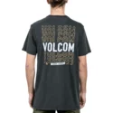 volcom-black-copy-cut-black-t-shirt