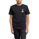 volcom-black-digitalpoison-black-t-shirt
