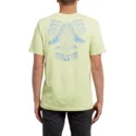 volcom-shadow-lime-digitalpoison-yellow-t-shirt