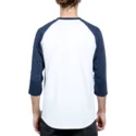 volcom-white-wreckler-blue-and-white-3-4-sleeve-t-shirt