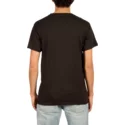 volcom-black-stone-blank-black-t-shirt