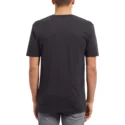 volcom-black-cresticle-black-t-shirt