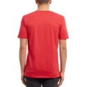 volcom-engine-red-stence-red-t-shirt