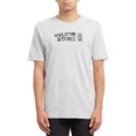 volcom-heather-grey-stence-grey-t-shirt