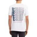 volcom-white-peater-white-t-shirt