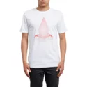 volcom-white-digital-redux-white-t-shirt