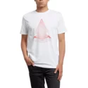 volcom-white-digital-redux-white-t-shirt