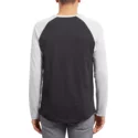 volcom-heather-grey-pen-black-and-grey-long-sleeve-t-shirt
