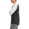 volcom-heather-grey-pen-black-and-grey-long-sleeve-t-shirt
