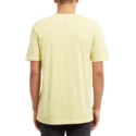 volcom-acid-yellow-classic-stone-yellow-t-shirt