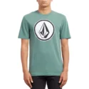 volcom-pine-classic-stone-green-t-shirt