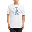 volcom-gren-logo-white-classic-stone-white-t-shirt