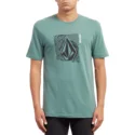 volcom-pine-stonar-waves-green-t-shirt