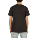 volcom-black-grubby-black-t-shirt