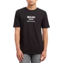 volcom-black-gateway-black-t-shirt