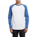 volcom-blue-drift-pen-blue-and-white-long-sleeve-t-shirt