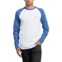 volcom-blue-drift-pen-blue-and-white-long-sleeve-t-shirt