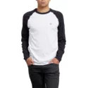 volcom-black-pen-black-and-white-long-sleeve-t-shirt