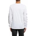 volcom-white-pixel-stone-white-long-sleeve-t-shirt