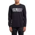volcom-black-edge-black-long-sleeve-t-shirt