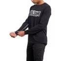 volcom-black-edge-black-long-sleeve-t-shirt