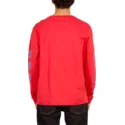 volcom-true-red-chopper-red-long-sleeve-t-shirt