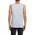 volcom-heather-grey-shatter-grey-sleeveless-t-shirt