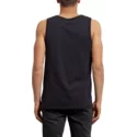 volcom-black-stoneradiator-black-sleeveless-t-shirt