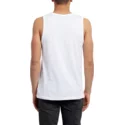 volcom-white-stoneradiator-white-sleeveless-t-shirt