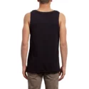 volcom-black-scribe-black-sleeveless-t-shirt