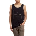 volcom-black-scribe-black-sleeveless-t-shirt
