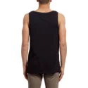 volcom-black-classic-stone-black-sleeveless-t-shirt