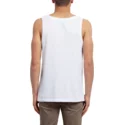volcom-white-classic-stone-white-sleeveless-t-shirt